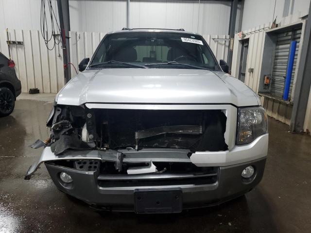 Photo 5 from auction – 2011 FORD EXPEDITION with VIN 1FMJU1H5XBEF34798