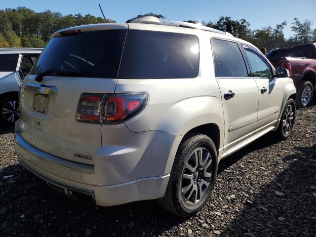 Photo 3 from auction – 2013 GMC ACADIA DEN with VIN 1GKKVTKD1DJ232140
