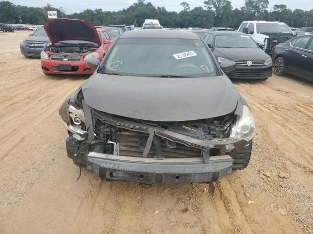 Photo 5 from auction – 2015 NISSAN ALTIMA 2.5 with VIN 1N4AL3AP4FC468223