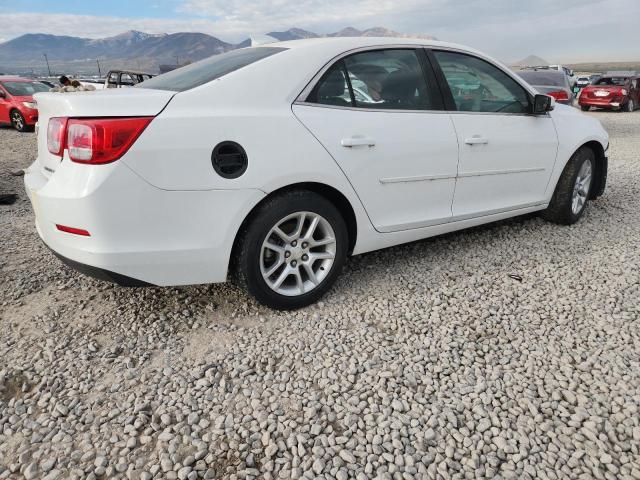 Photo 3 from auction – 2016 CHEVROLET MALIBU LIM with VIN 1G11C5SA3GF104285