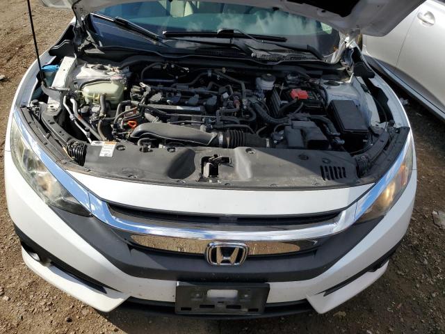 Photo 11 from auction – 2016 HONDA CIVIC EX with VIN 19XFC1F35GE032324