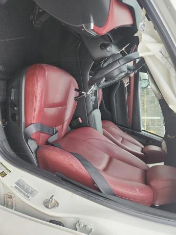 صورة رقم 7 من المزاد - 2019 MAZDA 3 PREMIUM مع VIN JM1BPANM3K1129580