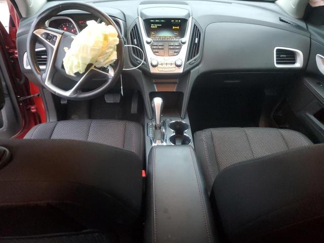 Photo 8 from auction – 2014 CHEVROLET EQUINOX LT with VIN 2GNFLFEK3E6183737