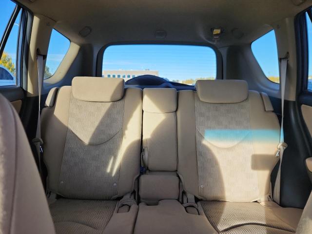 Photo 10 from auction – 2009 TOYOTA RAV4 with VIN 2T3BK33V99W003130