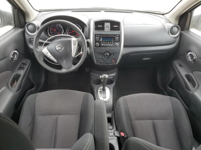 Photo 8 from auction – 2016 NISSAN VERSA S with VIN 3N1CN7AP5GL876324