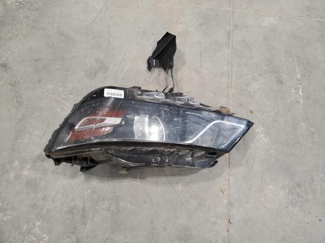 Photo 12 from auction – 2018 CHEVROLET IMPALA LT with VIN 2G1105S30J9165300