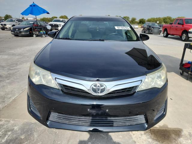 Photo 5 from auction – 2013 TOYOTA CAMRY L with VIN 4T4BF1FK6DR316329