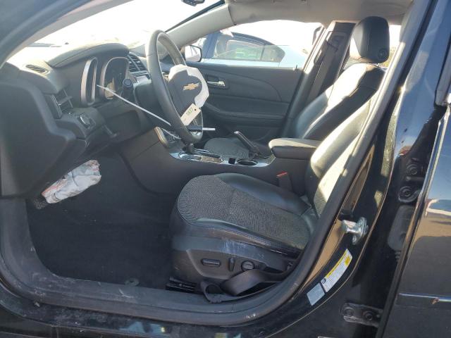 Photo 7 from auction – 2015 CHEVROLET MALIBU 1LT with VIN 1G11C5SL3FF273366