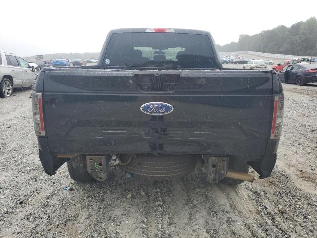 Photo 6 from auction – 2020 FORD F150 SUPERCREW with VIN 1FTEW1CP8LFC28896