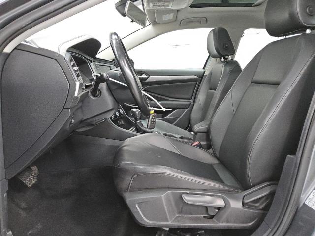 Photo 7 from auction – 2019 VOLKSWAGEN JETTA S with VIN 3VWC57BU7KM114565