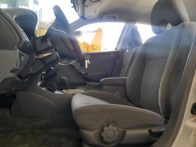 Photo 7 from auction – 2003 HONDA CIVIC LX with VIN 1HGES16563L009136