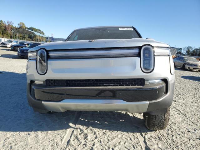Photo 5 from auction – 2025 RIVIAN R1T ADVENT with VIN 7FCTGBAA5SN035774