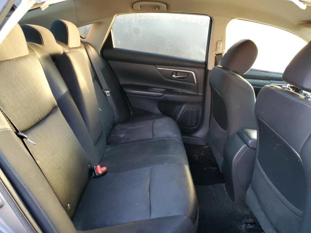 Photo 10 from auction – 2016 NISSAN ALTIMA 2.5 with VIN 1N4AL3AP3GC275580