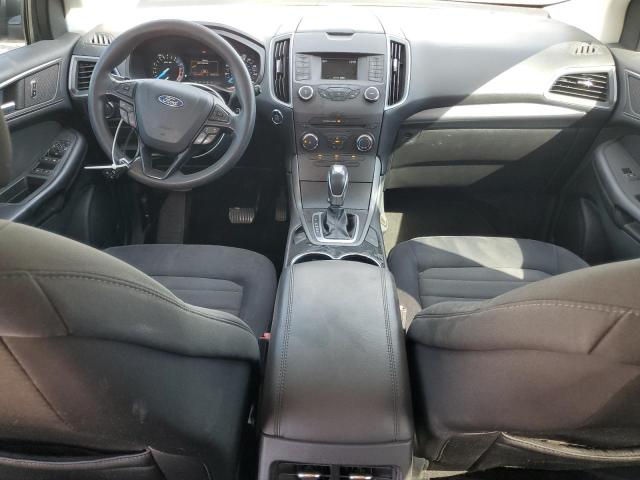 Photo 8 from auction – 2016 FORD EDGE with VIN 2FMPK3G93GBC30036