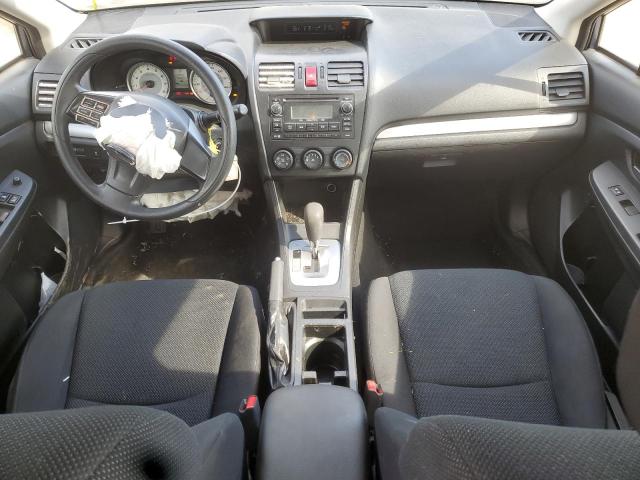 Photo 8 from auction – 2013 SUBARU IMPREZA with VIN JF1GJAA67DH029657