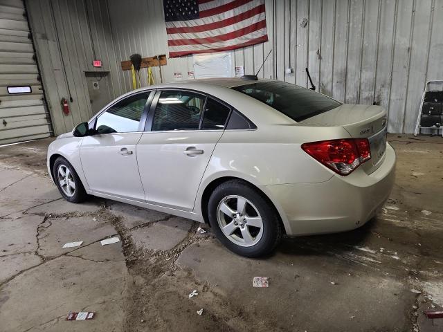Photo 2 from auction – 2015 CHEVROLET CRUZE LT with VIN 1G1PC5SB6F7140967