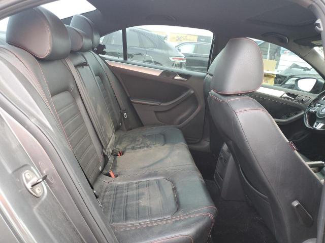 Photo 10 from auction – 2013 VOLKSWAGEN JETTA with VIN 3VW4A7AJ3DM232705