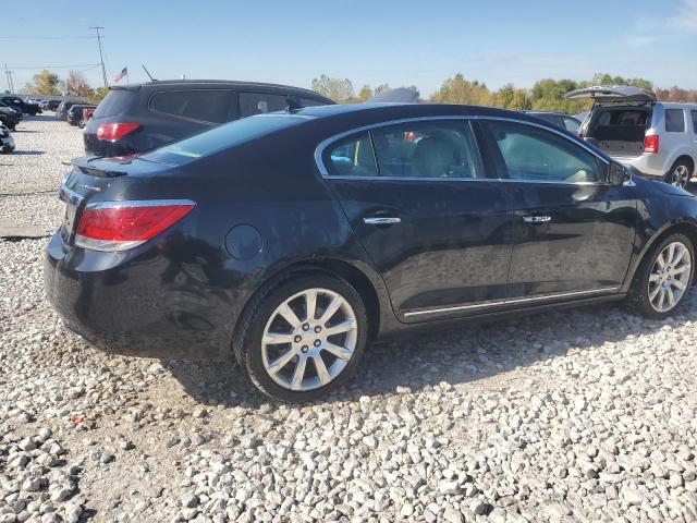 Photo 3 from auction – 2012 BUICK LACROSSE T with VIN 1G4GJ5E32CF160633