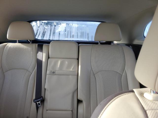 Photo 10 from auction – 2019 LEXUS RX 350 BAS with VIN 2T2ZZMCA2KC132190