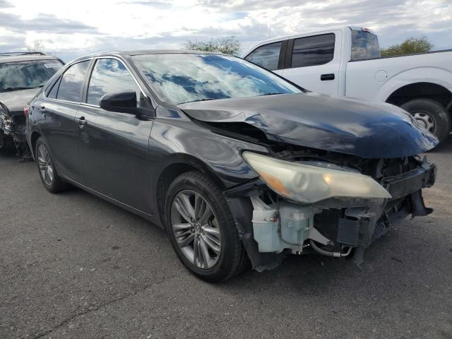Photo 4 from auction – 2015 TOYOTA CAMRY LE with VIN 4T1BF1FK3FU900135