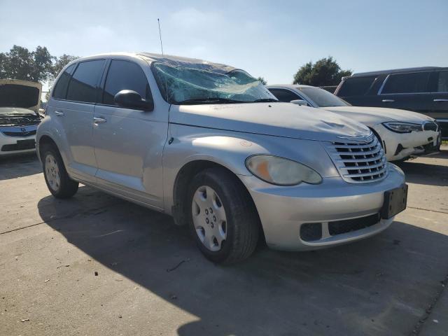 Photo 4 from auction – 2008 CHRYSLER PT CRUISER with VIN 3A8FY48B18T110532