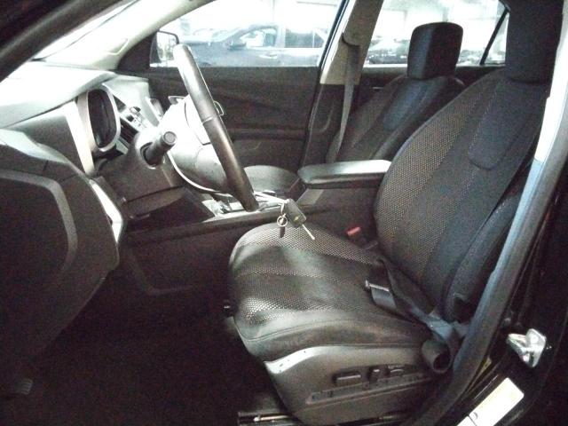 Photo 7 from auction – 2016 CHEVROLET EQUINOX LT with VIN 2GNALCEK9G6224786