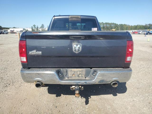 Photo 6 from auction – 2016 RAM 1500 SLT with VIN 1C6RR6GT7GS319272