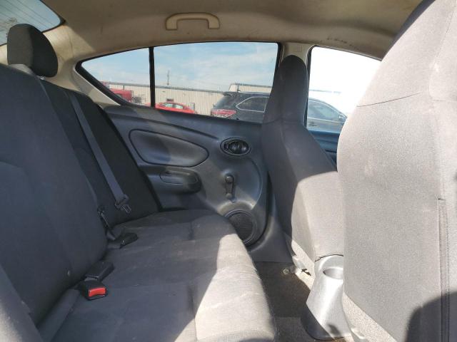 Photo 10 from auction – 2017 NISSAN VERSA S with VIN 3N1CN7AP1HL822679