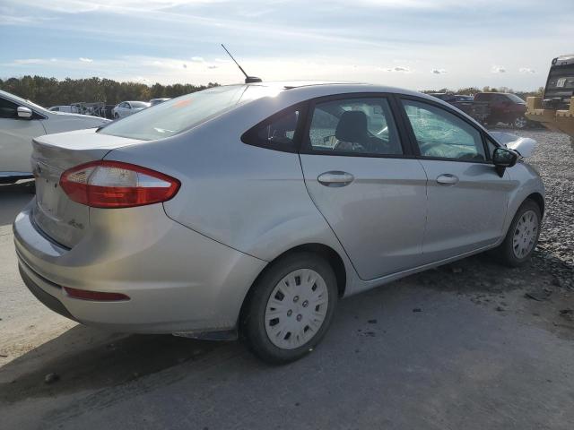 Photo 3 from auction – 2016 FORD FIESTA S with VIN 3FADP4AJ2GM103252