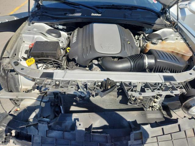 Photo 11 from auction – 2021 DODGE CHALLENGER with VIN 2C3CDZBT2MH542381
