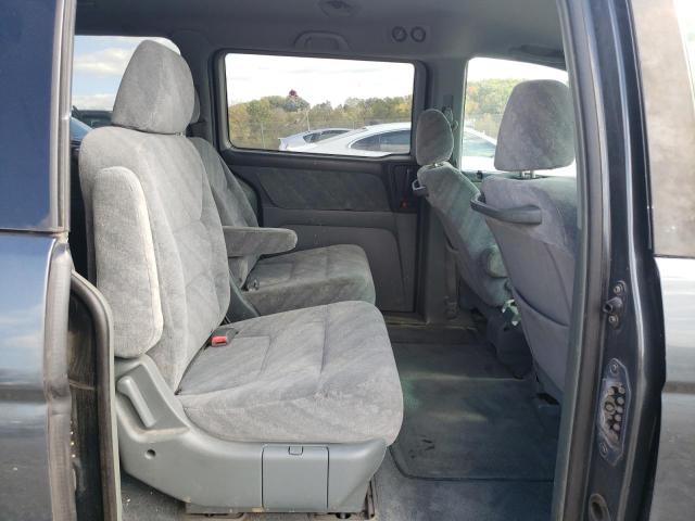 Photo 11 from auction – 2003 HONDA ODYSSEY EX with VIN 5FNRL18693B108796