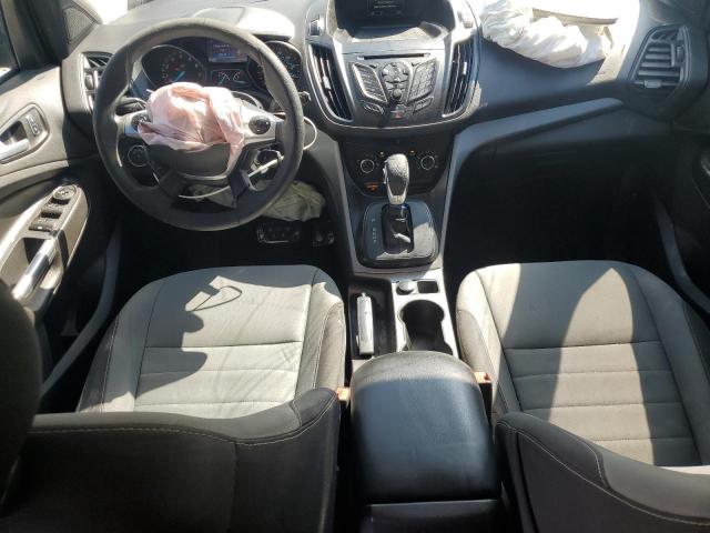 Photo 8 from auction – 2016 FORD ESCAPE SE with VIN 1FMCU0G75GUC34279
