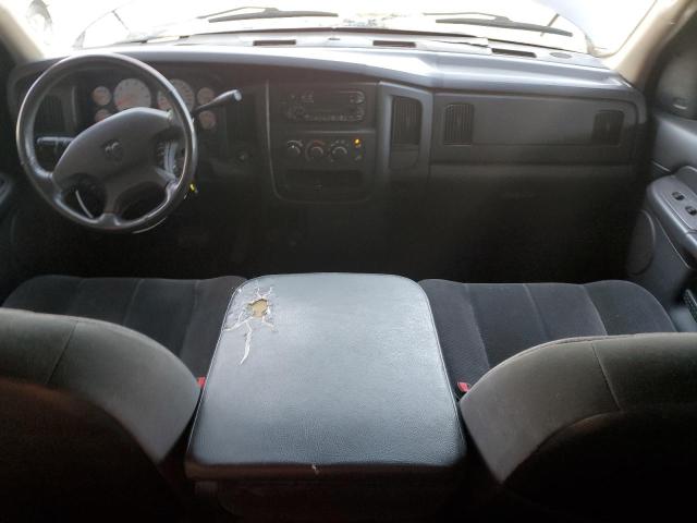 Photo 8 from auction – 2002 DODGE RAM 1500 with VIN 3D7HA18NX2G159022