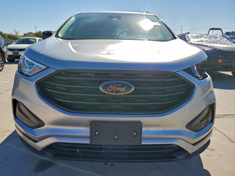 Photo 5 from auction – 2024 FORD EDGE SE with VIN 2FMPK4G97RBA59218
