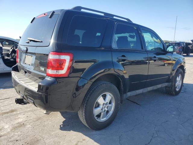 Photo 3 from auction – 2012 FORD ESCAPE XLT with VIN 1FMCU0DG2CKB81454
