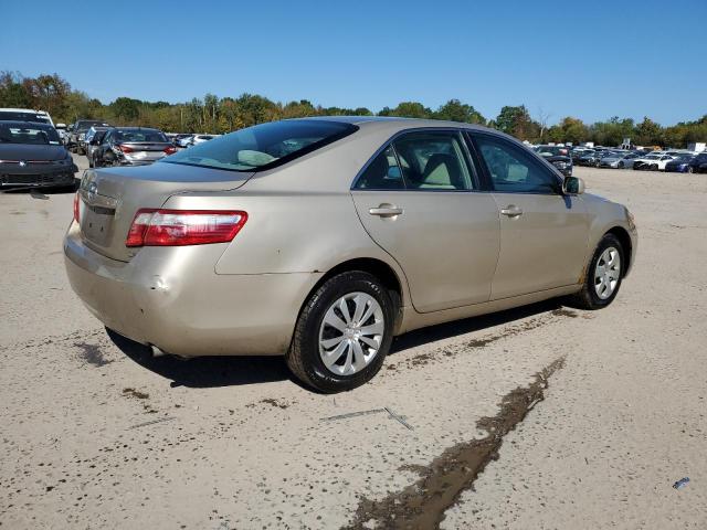 Photo 3 from auction – 2009 TOYOTA CAMRY BASE with VIN 4T1BE46KX9U898862