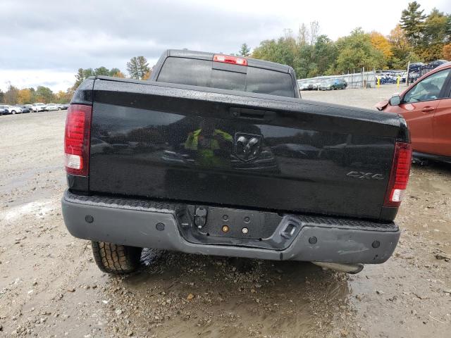 Photo 6 from auction – 2020 RAM 1500 CLASS with VIN 1C6RR7GG9LS141724
