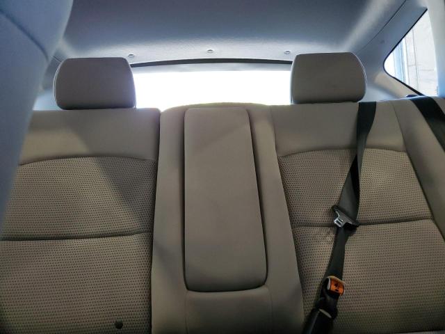 Photo 10 from auction – 2008 MAZDA 3 HATCHBAC with VIN JM1BK344481153083