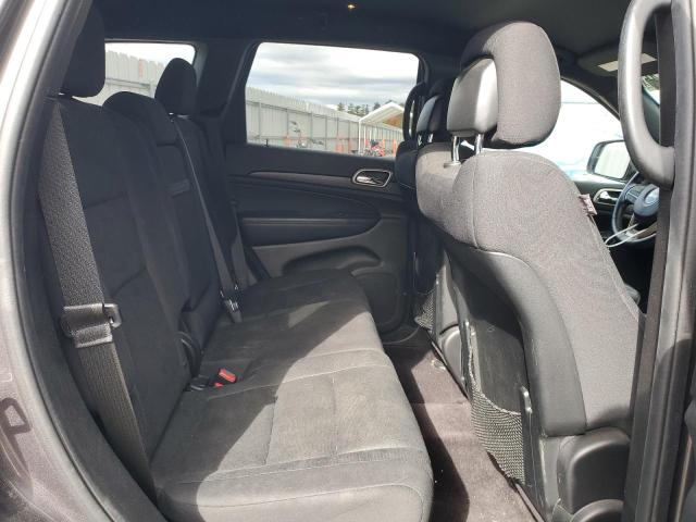 Photo 11 from auction – 2016 JEEP GRAND CHER with VIN 1C4RJFAG5GC364555