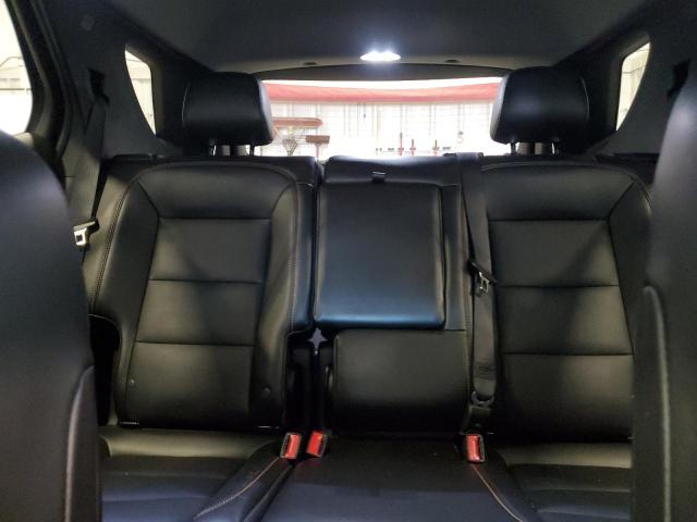 Photo 10 from auction – 2021 CHEVROLET EQUINOX LT with VIN 3GNAXKEVXMS145827