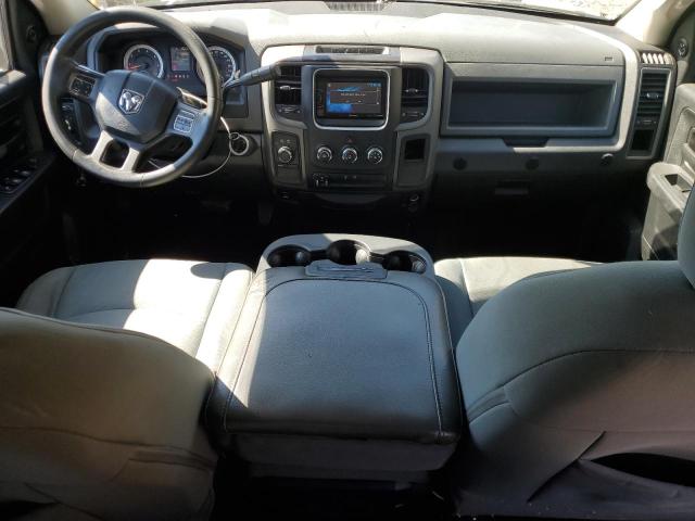 Photo 8 from auction – 2014 RAM 1500 ST with VIN 1C6RR7KT4ES106936