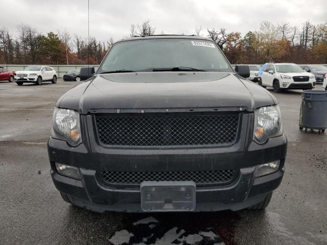 Photo 5 from auction – 2008 FORD EXPLORER with VIN 1FMEU73E98UB36444