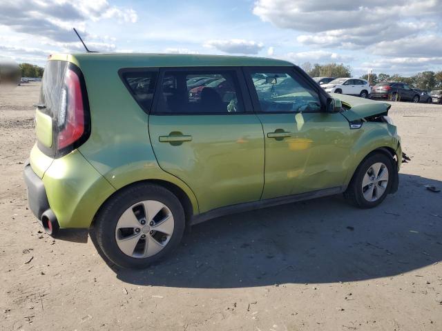 Photo 3 from auction – 2016 KIA SOUL with VIN KNDJN2A25G7852055