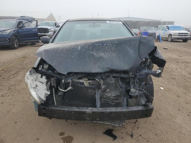 Photo 5 from auction – 2008 TOYOTA COROLLA CE with VIN 2T1BR30E98C889393