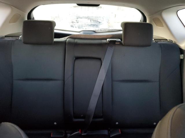Photo 10 from auction – 2010 MAZDA 3 S with VIN JM1BL1H56A1298703