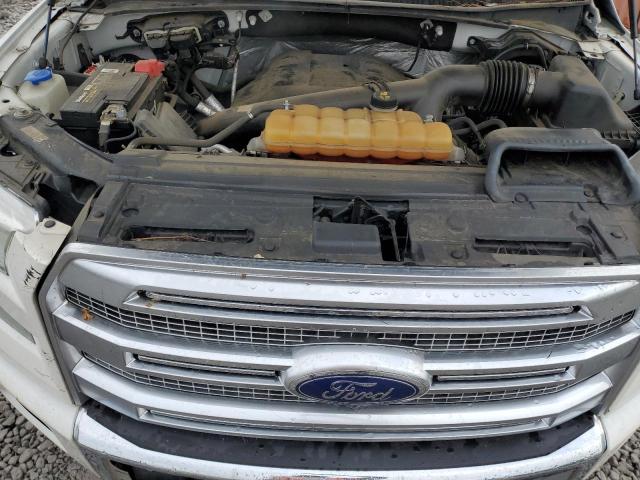 Photo 11 from auction – 2015 FORD F150 SUPER with VIN 1FTEW1EG8FFC83432