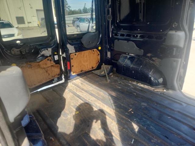 Photo 11 from auction – 2012 FORD TRANSIT CO with VIN NM0LS6BN4CT108799