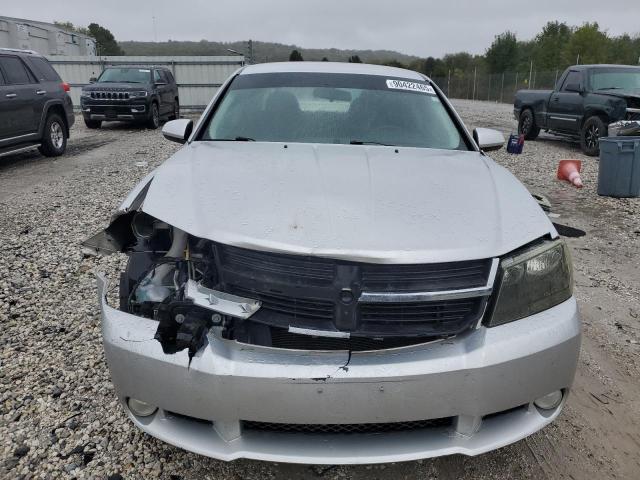 Photo 5 from auction – 2010 DODGE AVENGER R/ with VIN 1B3CC5FB6AN134463