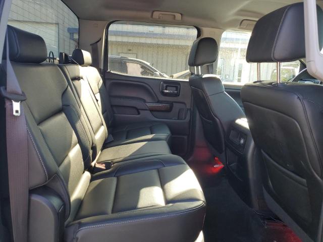 Photo 10 from auction – 2014 GMC SIERRA C15 with VIN 3GTP1VEC3EG483109