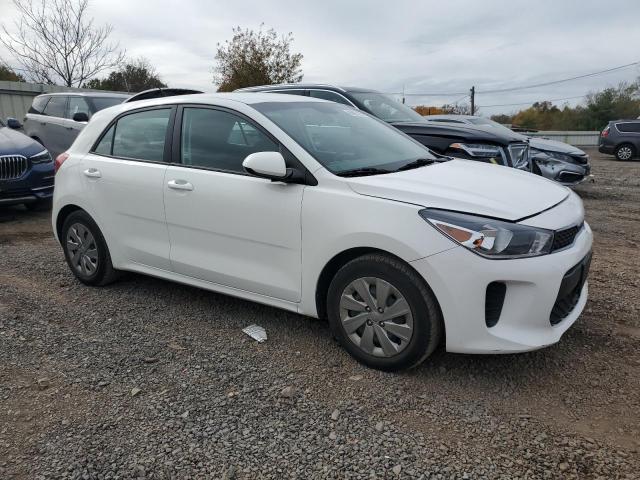 Photo 4 from auction – 2020 KIA RIO with VIN 3KPA25AD8LE338240
